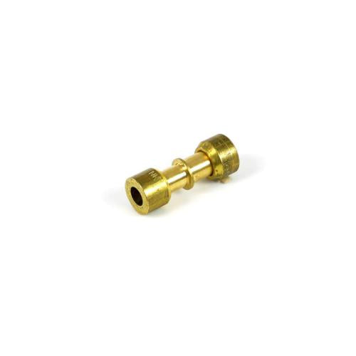 Lokring Part# L13000639 Coupling - Genuine OEM