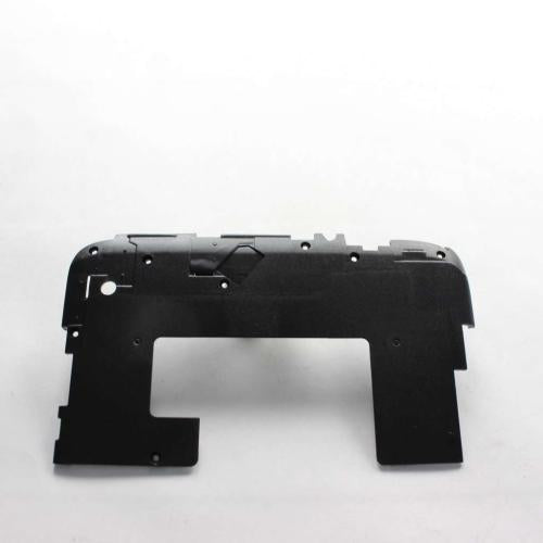 Lenovo Part# 5SB9A464OF Speakerbox-f_1511_wifi_w/o/gsm (OEM)