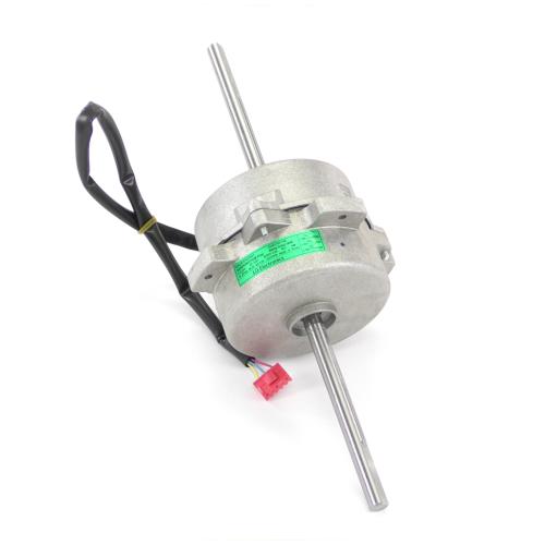 LG Part# EAU63742902 Indoor Motor Assembly - Genuine OEM