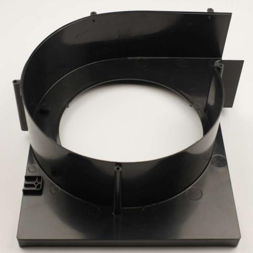 Delonghi Body - NE1641