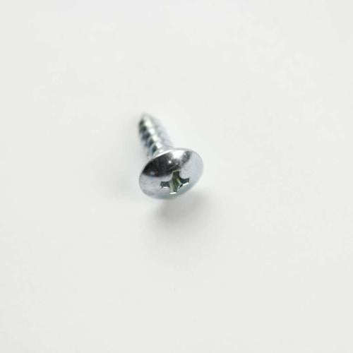 Sharp Part# XOTS740P12000 Screw - Genuine OEM