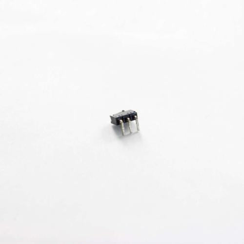 Sony Switch Micro - 1-786-591-11