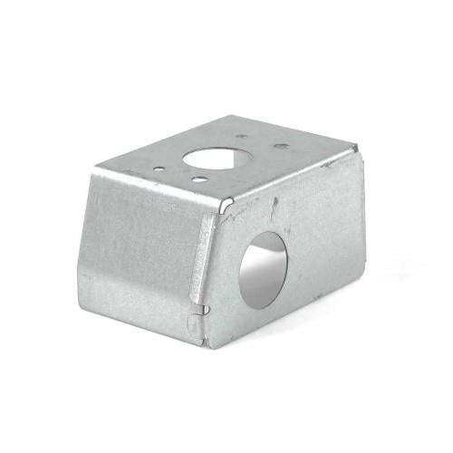 Samsung Part# DD61-00229A Case Power Cord - Genuine OEM