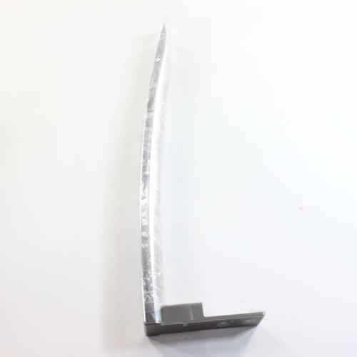 Kenmore Handle F As (Silver) - 30126-0024500-00