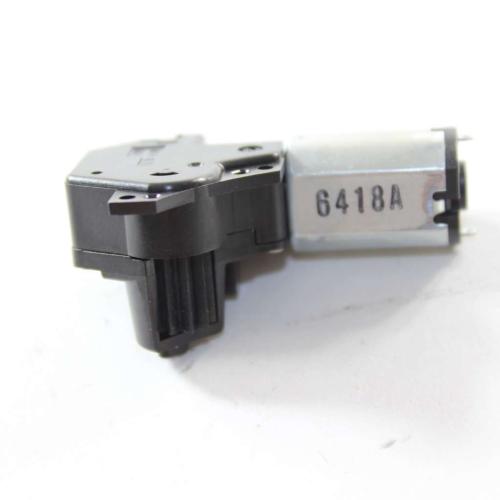 Panasonic 58 - L6DAYYYE0001