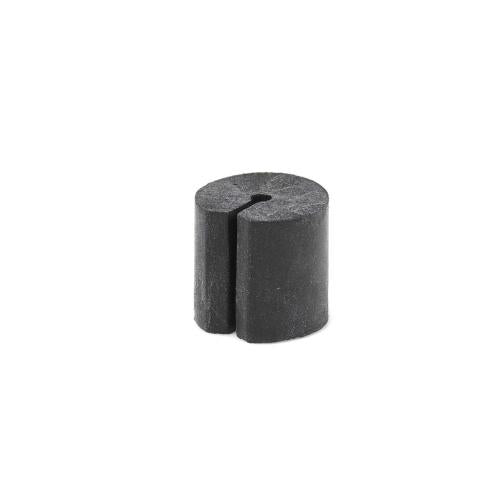 Blomberg Part# 9000130400 Rubber Holder - Genuine OEM