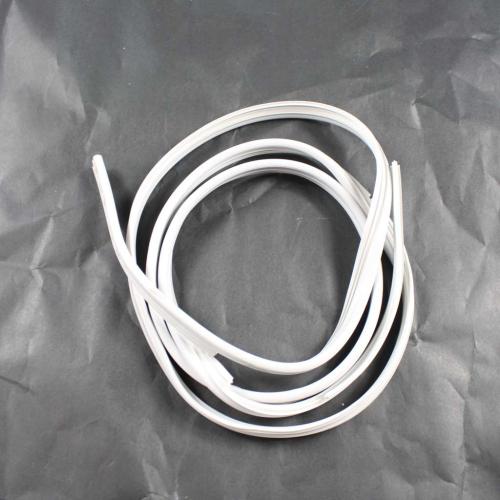 Kenmore Dishwasher Door Gasket Seal 363.14774100