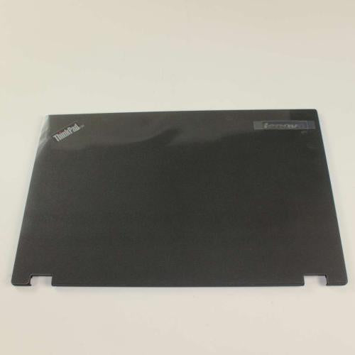 Lenovo Part# 04X5521 Co_covers (OEM)