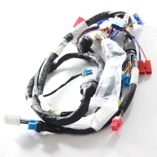 LG Part# EAD48169124 Harness,Multi (OEM)