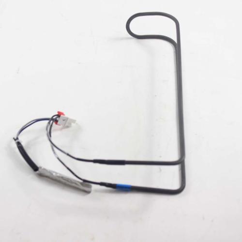 Kenmore Heater F Sheath Defr As - 60128-0005402-00