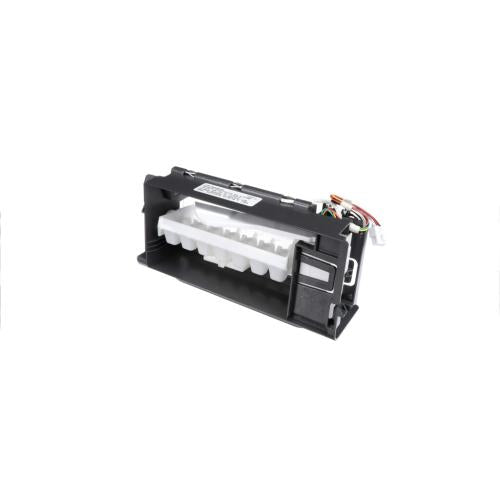 Whirlpool Icemaker W11557002