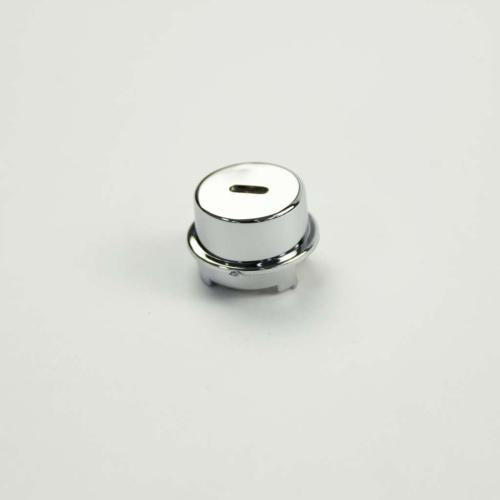 Delonghi Part# 5313222871 Push Button - Genuine OEM