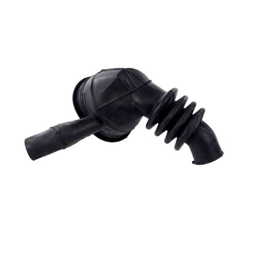 Whirlpool Tub to Pump Hose W11366249