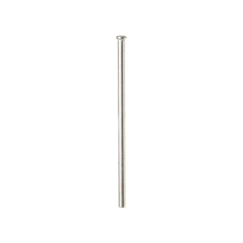 GE Refrigerator Pivot GCE21LGWHFWW