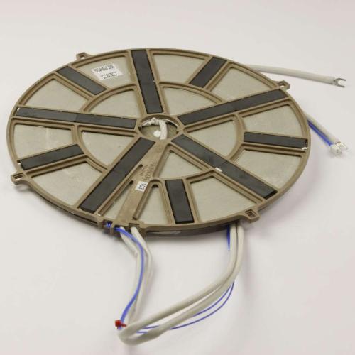 Electrolux Element Assembly,Induction,10 - 316300900