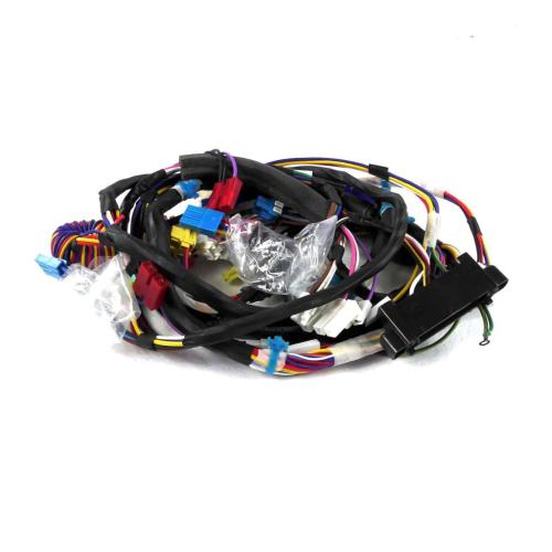 LG Part# EAD54167607 Harness, Multi (OEM)