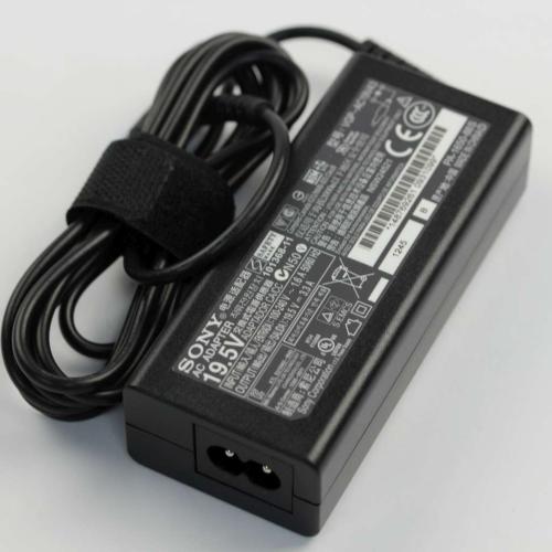 Sony Ac Adapter(Vgp-Ac19V43)(Q)(S) - A-1921-409-A