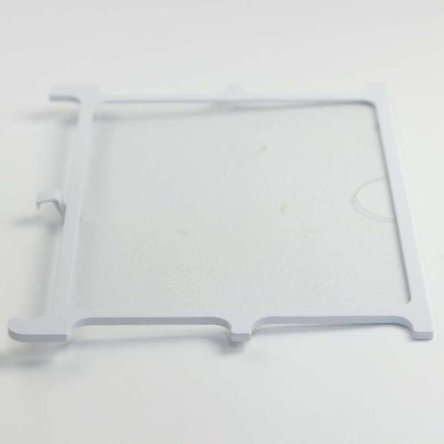 Danby Glass Shelf - 1.05.31.11.040