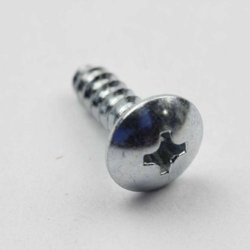 Haier Part# RF-6150-249 Screw (OEM)