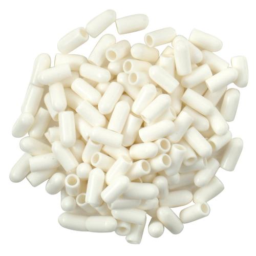 Whirlpool Dishwasher Rack Tine Tips 675679