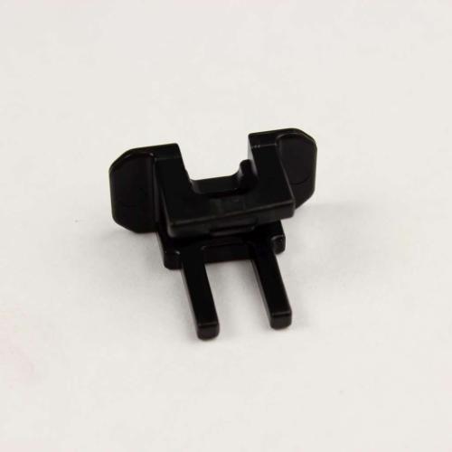 Saeco (17001921) Blk Wiring Fix Inse - 996530072477