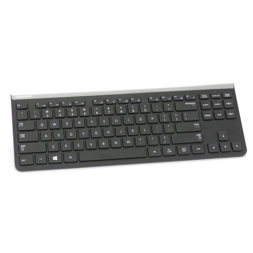 Samsung Part# BA81-18114A Wireless Keyboard - Genuine OEM