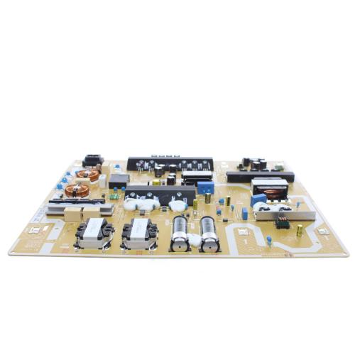 Samsung Part# BN44-01052A Power Board - Genuine OEM
