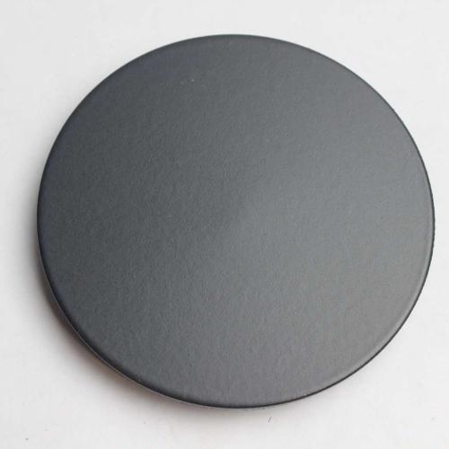GE Range - Oven/Stove Gas Burner Cap (15k BTU) CGS750P3M3D1