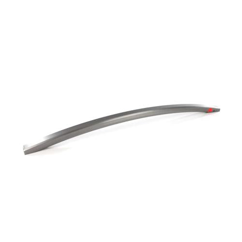 Samsung Part# DA97-20021A Handle Assembly - Genuine OEM