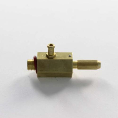 Delonghi Part# 7332139500 Tap (OEM)