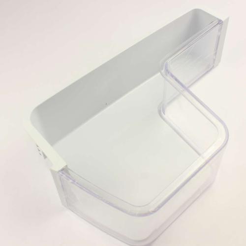 Samsung Dispenser Guard Assembly DA97-12651A