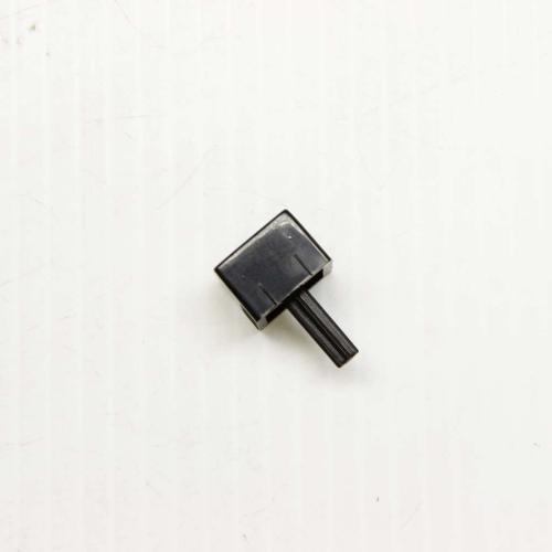 Blomberg Part# 1729650200 On - Off Button (OEM)