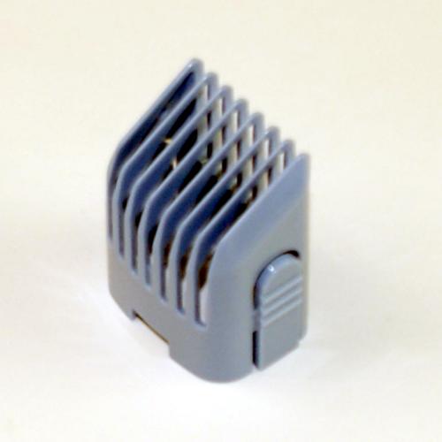 Panasonic Attachment - WES246A7398