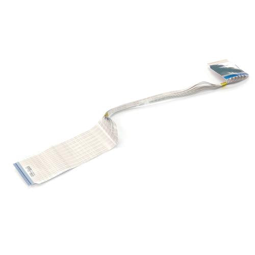 Samsung Part# BN96-50626A Flexible Flat Cable - Genuine OEM