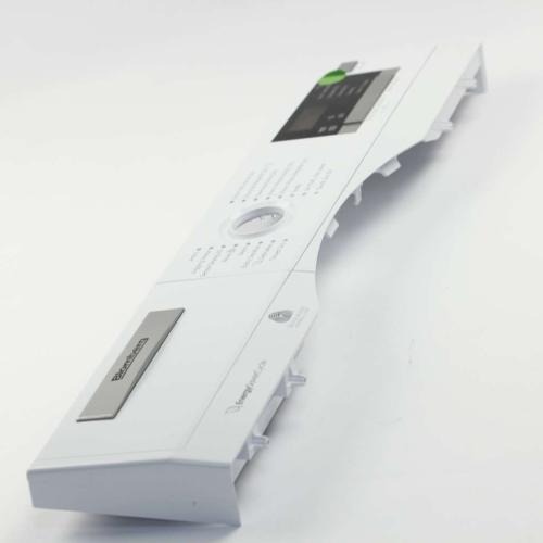 Blomberg Part# 2998309006 Panel Assembly - Genuine OEM