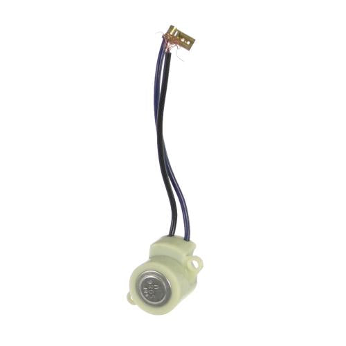Electrolux Refrigerator Ice Maker Thermostat - 3206322