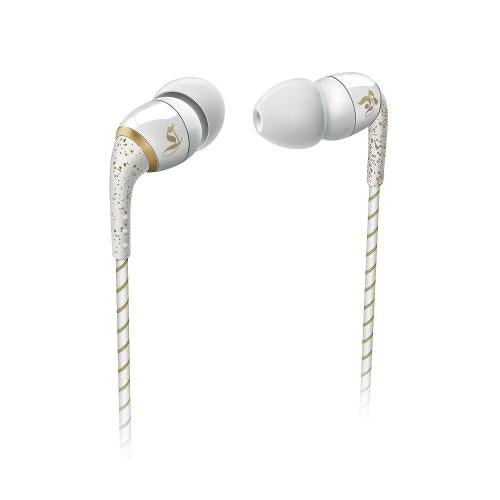 Philips SHO9553/28 Philips O'Neill The Specked In Ear Headphones