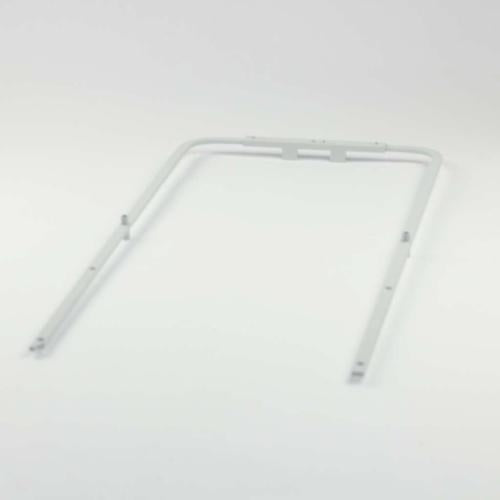 Sony Wall Mount Bar (2L Crn) A - 4-549-960-01