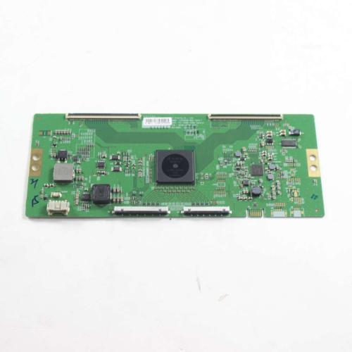 Sony Mounted Pwb E-T-Con (75) - 1-897-120-21