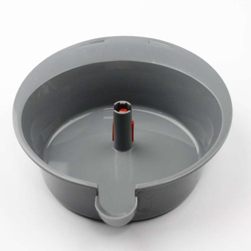 Delonghi Tray - KW688785