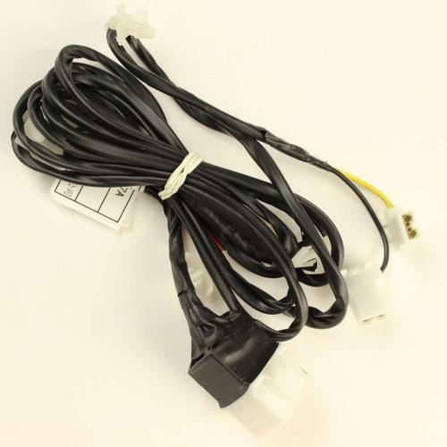 Samsung Assembly Wire Pump - DC93-00357A