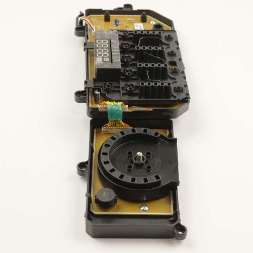 Samsung Part# DC92-00774E Sub Pcb Assembly (OEM)