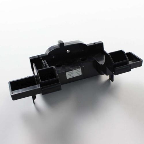 Samsung Part# BN61-06270A Stand Link Guide (OEM)