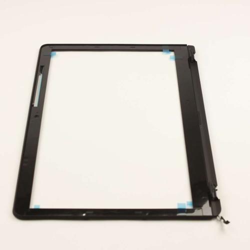 Sony Gd6 Bezel Lcd Assembly(Th Blac - A-1962-475-A