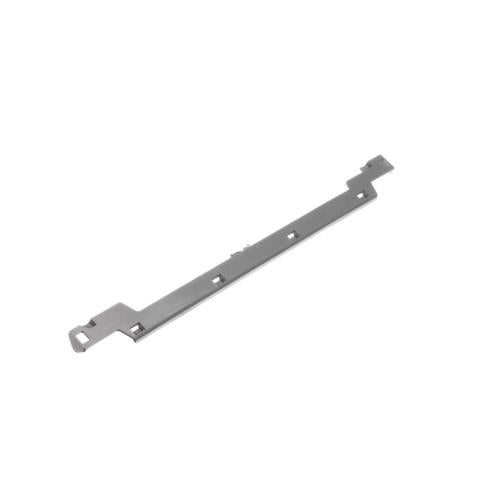 Electrolux Holder,Cup Shelf - 808138102