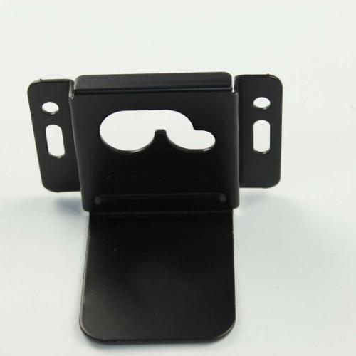 Lg Bracket - MAZ63440301