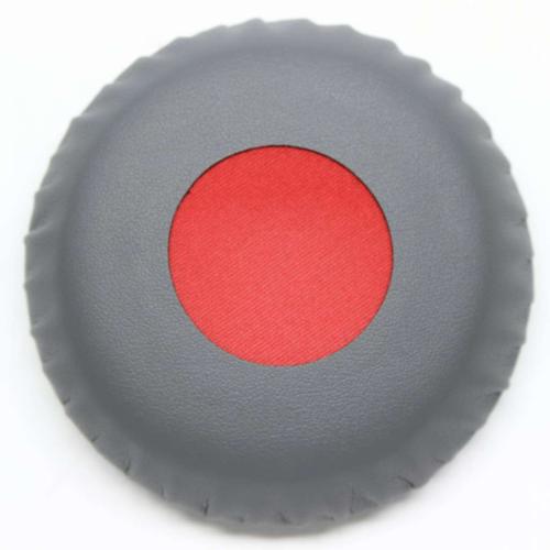 Sony Ear Pad (1 Pad) - 4-430-567-02