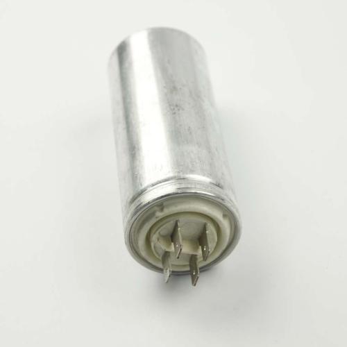 Delonghi Capacitor - 512462