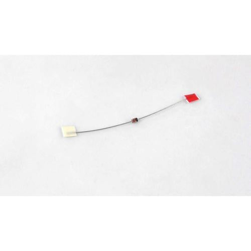 Denon D,Zener Zj5.6B-0.5W/5Ma-52Mm - 963202500320D