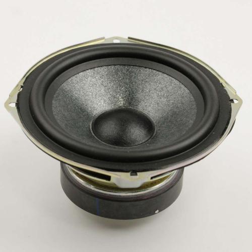 Sony Loudspeaker (13 Cm) - 1-859-016-11
